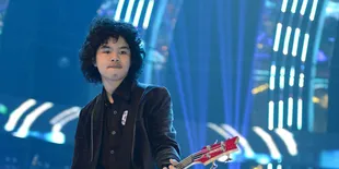 Hanya 6 Dari 18 Saksi Yang Hadir di Sidang AQJ