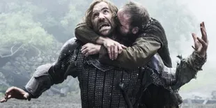 Hanya Dalam 3 Menit, 1447 Orang Tewas di 'GAME OF THRONES' 5