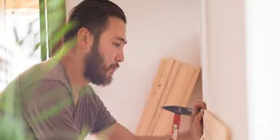 Hanya dengan Satu Sentuhan, Tukangpedia Siap Kasih Kamu Berbagai Layanan Jasa