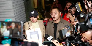 Hanya Dibayar Rp1 Juta di Film Panas Jakarta Selatan, Meli 3gp: Cuma Dibilang Buat Konten YouTube dan Udah Lulus Sensor