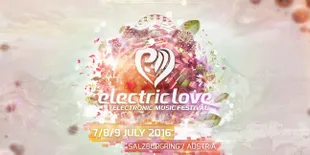 Hanya Sejuta Bisa Nikmati Festival EDM Seru di Eropa? Cek Yuk!
