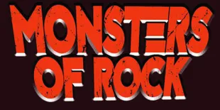 Hanya Sejuta Bisa Nonton Legenda Rock, Yuk Beli Tiketnya!