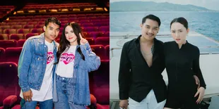 Happy Asmara Keguguran, Gilga Sahid: Kami Ikhlas