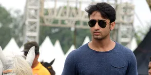 Happy Birthday! Ini Fakta Seru Yang Kamu Harus Tahu Soal Shaheer