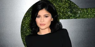 Happy Birthday Kylie Jenner! Ini Ucapan Penuh Doa Dari Sang Mama