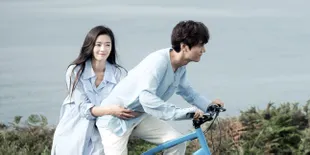 Happy Ending, Rating 'LOTBS' Episode 20 Justru Turun Drastis