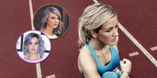 Hapus Foto Bareng Katy Perry, Ellie Goulding Takut Taylor Swift?