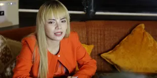 Hapus Foto Seksi di Instagram, Dinar Candy Ditinggal Banyak Fans Pria