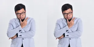 Harapan Pada Stand Up Comedy Indonesia, Awwe: 'Sampai Semua Orang Pernah Stand Up'