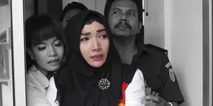 Harapan Terbesar Roro Fitria Setelah Bebas, Ingin Segera Berikan Cucu untuk Almarhumah Mama