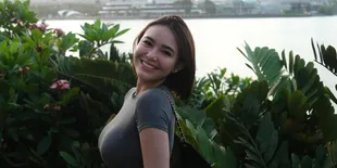 Harga 11 Tas Mini Amanda Manopo yang 'Gak Berguna' dan 'Dibenci' Kenny Austin