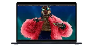 Harga dan Spesifikasi Terbaru MacBook Air M3 Bulan April 2025 di Indonesia