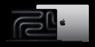 Harga Terbaru MacBook Pro M4 di Indonesia, Model dan Spesifikasi Terbaru April 2025