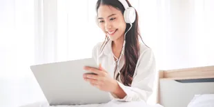 Hari Gini Sering Lupa Bayar Langganan Streaming? Nggak Perlu Pusing Kalau Ada BRImo!