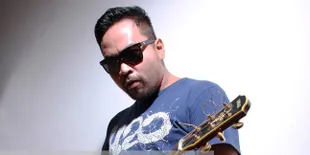 Hari Guru, Bjah Salam Hormat Pada Tokoh Pendidikan Arief Rachman