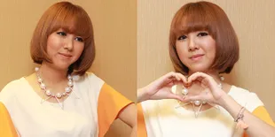 Hari Ingin 'Gwiyomi' Sepopuler Gangnam Style