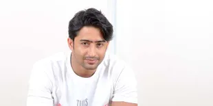 Hari Ini Shaheer Pulang Lagi ke India, Perkenalan Ayu ke Ortu?