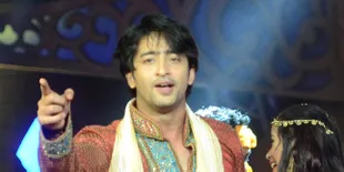 Hari Ini, Shaheer Sheikh Balik ke Indonesia dan Langsung ke Yogya