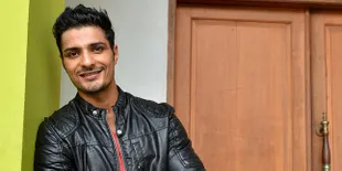 Hari Ini Vin Rana Pulang ke India, Nita Sofiani Langsung Ikut?