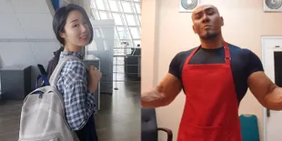 Hari Jisun Kecewa Dengan Acara 'Hitam Putih', Ini Tanggapan Deddy Corbuzier