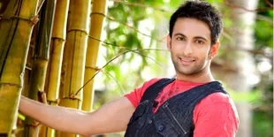Hari Pertama di Indonesia, Nandish Sandhu Langsung Speechless!