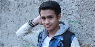 Hari Pertama Puasa, Ajun Perwira Justru Merasa Sedih Karena ...