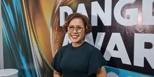 Harsiwi Achmad Kupas Arti 'Dangdut Generasi Culture' di IDA 2026