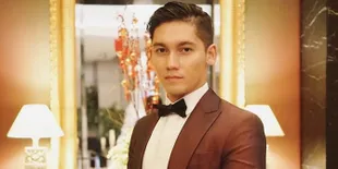 Harta atau Nayla, Apa yang Dipilih Oleh Zain di Sinetron 'NALURI HATI'?
