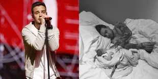 Harta Liam Payne Nyaris Rp1 Triliun Akan Diwariskan ke Anak Satu-Satunya