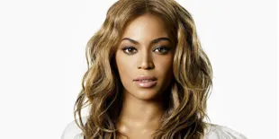 Haru, Gadis Ini Meninggal Dunia Setelah Tatap Muka Dengan Beyonce