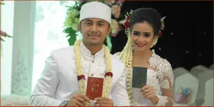 Harus Ujian Semester, Sonya Fatmala - Hengky Nyicil Bulan Madu