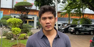 Harus Wajib Lapor, Bima Prawira Akui Takut Bernasib Sama Seperti Siskaeee yang Kini Harus Mendekam di Penjara