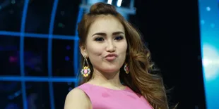 Hashtag #BoikotAyuTingTing Penyebab Program Cecepy Dihentikan?