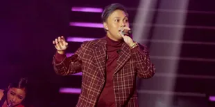 Hasil Autopsi Lina Tak Ada Kekerasan, Pihak Rizky Febian Syukuri dan Hormati Itu