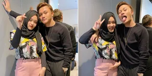 Hasil Autopsi Lina Terungkap, Rizky Febian dan Putri Delina Pesta Nasi Liwet di Rumah Sule