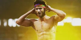 Hasil Autopsi Sushant Singh Rajput Keluar, Pastikan Kematian Karena Gantung Diri
