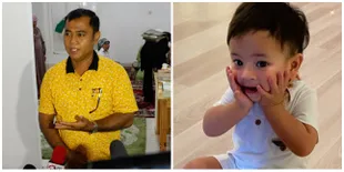 Hasil Donasi Para Sahabat, Akhirnya Gala Sky Adriansyah Akan Segera Menampati Rumah Barunya Seharga Rp 2,4 Miliar