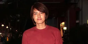 Hasil Lab Pecandu Berat, Roger Danuarta Bohongi Polisi?