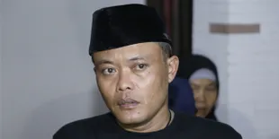 Hasil Otopsi Jenazah Lina Tunjukkan Tak Ada Bekas Kekerasan, Sule: Terus Apa Lagi?