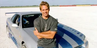 Hasil Otopsi Jenazah Paul Walker Telah Diumumkan