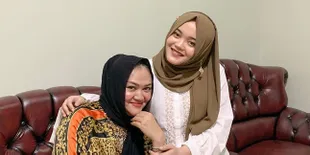 Hasil Otopsi Lina Mantan Istri Sule Keluar, Putri Delina Posting Foto Perpisahan Menyentuh