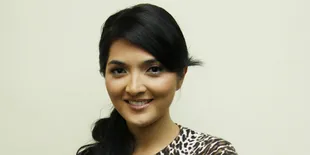 Hasil Pemeriksaan Penyakit Ashanty Tidak Berat