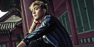 Hasil Tes DNA, Kim Hyun Joong Ayah Biologis Anak Sang Mantan