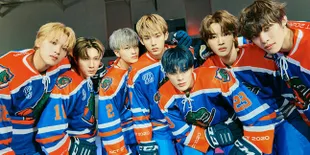 Hasil Tes Idol K-Pop Setelah Bitto UP10TION Postif Covid-19: NCT dan Sederet Grup Lain Negatif