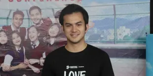 Hasil Tes Urine Rizky Nazar Usai Tertangkap Polisi, Positif Narkoba