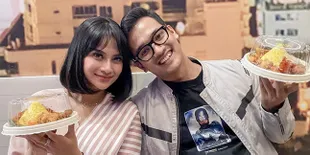 Hasil Tes Urine Vanessa Angel Negatif, Bibi Ardiansyah Terbukti Positif Narkoba