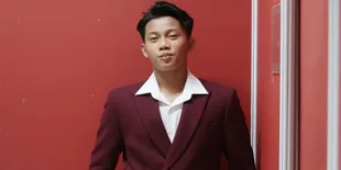 Hasil Top 26 Dangdut Academy 8: Kadhafy Bangkalan Tersenggol
