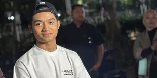 Hasil Visum Keluar, Kuasa Hukum ANW Minta Kasus Dugaan TPKS Onyo Terus Berjalan