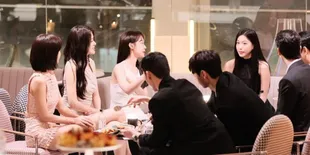 Heart Signal 5 Umumkan Tanggal Rilis, Teaser Baru Bikin Penasaran