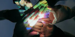 Hearts2Hearts, Girl Group Baru SM Entertainment Siap Debut 24 Februari 2025!